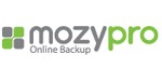 Mozy MOZYPo-1TB