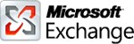 Microsoft MS-HE-6GB