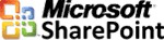 Microsoft HMS-51200