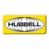 Hubbell Premise Wiring FCSCMQ12R