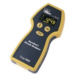 IDEAL Industries Inc. SureTest Circuit Analyzer Series - GFI & AFCI