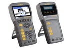 IDEAL Industries Inc. LanTek II Series - 350MHz, 500MHz, 1GHz 