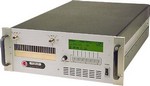 Instruments For Industry T184-10