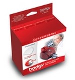 Evolis VBDG103EU