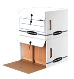 Fellowes 00061
