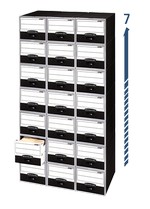 Fellowes 00372