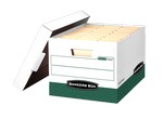 Fellowes 07241
