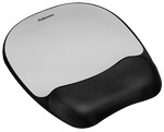 Fellowes 9175801