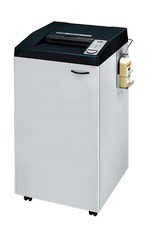 Fellowes 3306601
