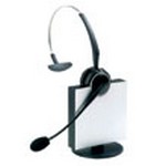 GN Netcom GSA9125-28-15