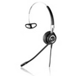 GN Netcom GSA2403-820-105