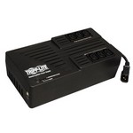 Tripp Lite AVRX550UTAA
