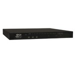 Tripp Lite B064-016-02-IPG