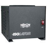 Tripp Lite IS1000
