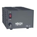 Tripp Lite PR15