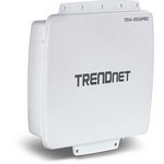 TRENDnet TEW-455APBO