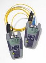 JDS Uniphase Corporation 2127-04