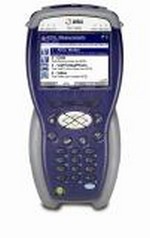 JDS Uniphase Corporation HST3000C-NG2