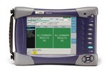 JDS Uniphase Corporation ETB6000AT