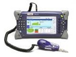 JDS Uniphase Corporation TB4000-GOVT-LAN