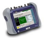 JDS Uniphase Corporation TB5812P-OC192-10GE