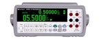 Keysight Technologies Inc. 34400 Series Digital Multimeter
