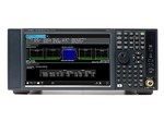 Keysight Technologies Inc. CXA X-Series N9000B Signal Analyzer