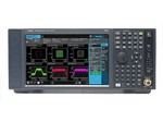 Keysight Technologies Inc. MXA X-Series N9020B Signal Analyzer