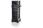 LeCroy LabMaster 9Zi-A Oscilloscopes (Upgradeable to 45 GHz, 120 GS/s, 768 Mpts) 