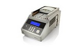 Applied Biosystems / Life Technologies 4314487