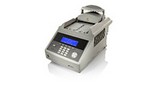 Applied Biosystems / Life Technologies N8050002
