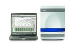 Applied Biosystems / Life Technologies 4351104