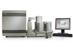 Applied Biosystems / Life Technologies 4329001