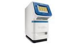 Applied Biosystems / Life Technologies 4376598
