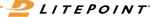 LitePoint Corporation MIMODBCHSIM