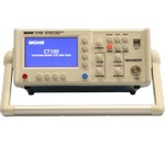 Mohr and Associates CT100