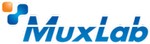 MuxLab, Inc. 500025
