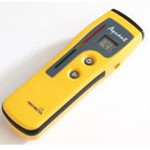 GE - Protimeter BLD5760