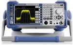 Rohde & Schwarz FSL3