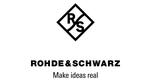 Rohde & Schwarz FSL18.18
