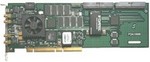Signatec, Inc. High-Speed Data Acquisition Digitizer Boards
