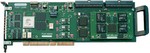 Signatec, Inc. Arbitrary Waveform Generation Boards