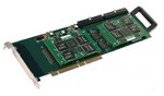 Signatec, Inc. Real-Time Parallel Digital Signal Processing Boards