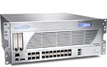 SonicWALL 01-SSC-8856