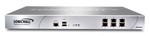 SonicWALL 01-SSC-7012