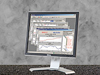Amherst Systems Associates, Inc M1v4.03-ADVANCED-ADVISOR