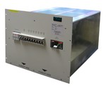 Teal Electonics PCDU-STG15R-1