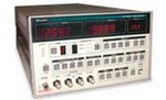 Tegam, Inc. 3550