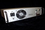 Technical Services Laboratory, Inc. 1411-1200-960-1215