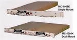 Technical Services Laboratory, Inc. MCE-1008K-0011
